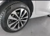 Renault Zoe Z.e. - Miniatura 13