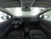 Renault Zoe Z.e. - Miniatura 15