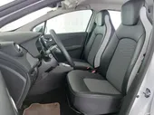 Renault Zoe Z.e. - Miniatura 17