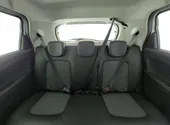 Renault Zoe Z.e. - Miniatura 18