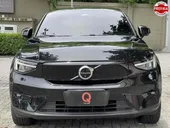 Volvo C40 Recharge - Miniatura 1