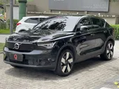 Volvo C40 Recharge - Miniatura 2
