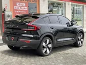 Volvo C40 Recharge - Miniatura 4