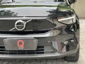 Volvo C40 Recharge - Miniatura 5