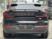 Volvo C40 Recharge - Miniatura 6