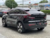 Volvo C40 Recharge - Miniatura 7