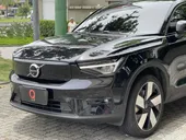 Volvo C40 Recharge - Miniatura 8