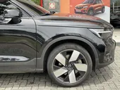 Volvo C40 Recharge - Miniatura 9
