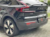 Volvo C40 Recharge - Miniatura 10