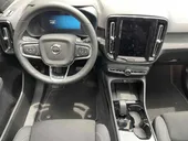 Volvo C40 Recharge - Miniatura 11