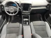 Volvo C40 Recharge - Miniatura 12