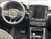 Volvo C40 Recharge - Miniatura 13