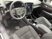 Volvo C40 Recharge - Miniatura 14