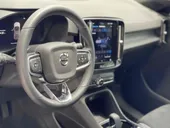 Volvo C40 Recharge - Miniatura 15