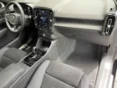 Volvo C40 Recharge - Miniatura 16