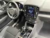 Volvo C40 Recharge - Miniatura 17