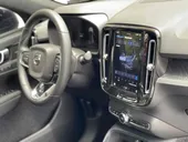 Volvo C40 Recharge - Miniatura 18