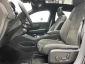Volvo C40 Recharge - Miniatura 19
