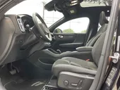 Volvo C40 Recharge - Miniatura 20