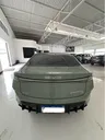 BYD Seal - Miniatura 3