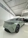 BYD Seal - Miniatura 4