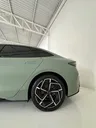 BYD Seal - Miniatura 7