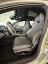 BYD Seal - Miniatura 9