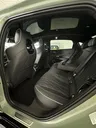 BYD Seal - Miniatura 10
