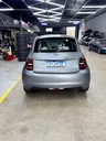 Fiat 500e - Miniatura 2