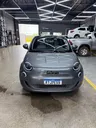 Fiat 500e - Miniatura 3