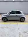Fiat 500e - Miniatura 5