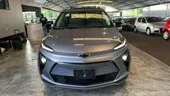 Chevrolet Bolt Euv - Miniatura 3