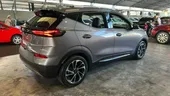 Chevrolet Bolt Euv - Miniatura 5