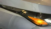 Chevrolet Bolt Euv - Miniatura 6