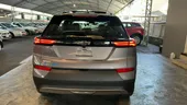 Chevrolet Bolt Euv - Miniatura 7
