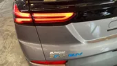 Chevrolet Bolt Euv - Miniatura 8