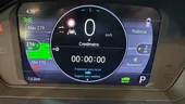 Chevrolet Bolt Euv - Miniatura 10