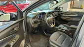 Chevrolet Bolt Euv - Miniatura 11