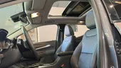 Chevrolet Bolt Euv - Miniatura 13