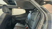 Chevrolet Bolt Euv - Miniatura 14
