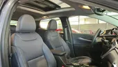 Chevrolet Bolt Euv - Miniatura 16