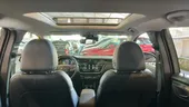 Chevrolet Bolt Euv - Miniatura 17