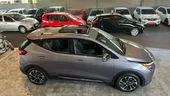 Chevrolet Bolt Euv - Miniatura 19