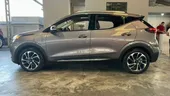 Chevrolet Bolt Euv - Miniatura 20