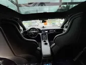Porsche Taycan - Miniatura 14