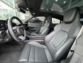 Porsche Taycan - Miniatura 15