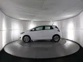 Renault Zoe Z.e. - Miniatura 2