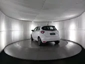 Renault Zoe Z.e. - Miniatura 3