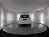 Renault Zoe Z.e. - Miniatura 4