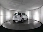 Renault Zoe Z.e. - Miniatura 5